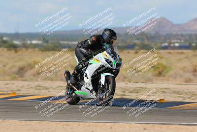 media/Oct-01-2023-SoCal Trackdays (Sun) [[4c570cc352]]/Turns 16 and 17 Exit (1035am)/